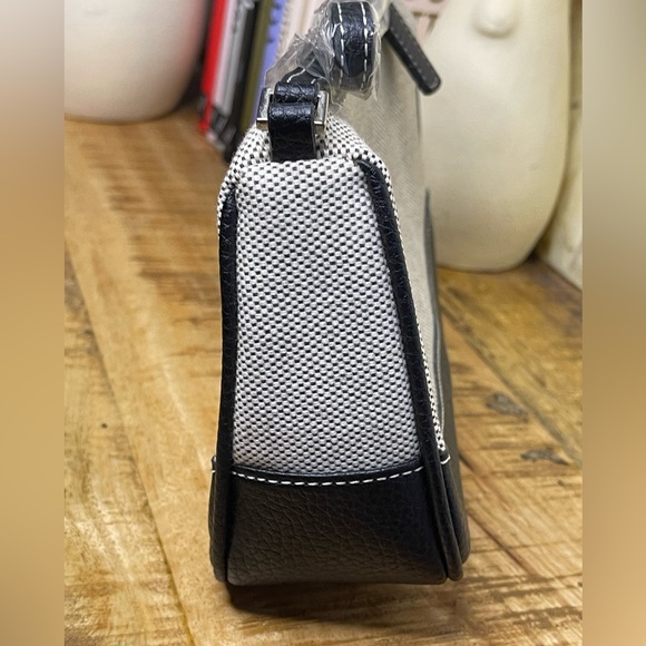 BALENCIAGA Mini Handbag Purse - Picture 6 of 14